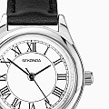 Дамски часовник Sekonda Evans - S-40715 2