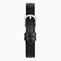 Дамски часовник Sekonda Evans - S-40715 4