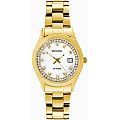 Дамски часовник Sekonda Catherine - S-40716 1