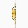 Дамски часовник Sekonda Catherine - S-40716 2