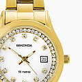 Дамски часовник Sekonda Catherine - S-40716 3