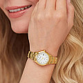 Дамски часовник Sekonda Catherine - S-40716 4