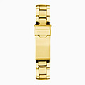 Дамски часовник Sekonda Catherine - S-40716 5