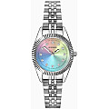 Дамски часовник Sekonda Francis - S-40717 1