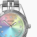 Дамски часовник Sekonda Francis - S-40717 3