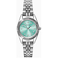 Дамски часовник Sekonda Francis - S-40718 1