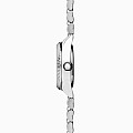 Дамски часовник Sekonda Francis - S-40718 2