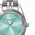 Дамски часовник Sekonda Francis - S-40718 3