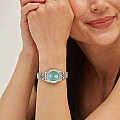 Дамски часовник Sekonda Francis - S-40718 4