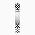 Дамски часовник Sekonda Francis - S-40718 5