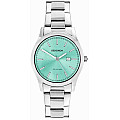 Дамски часовник Sekonda Taylor - S-40719 1