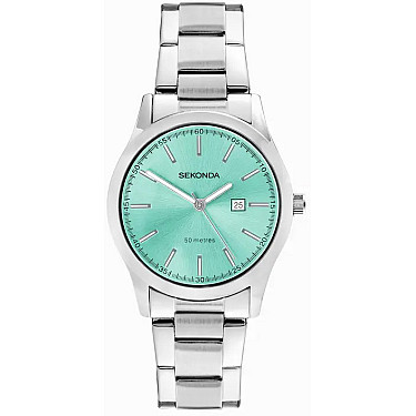 Дамски часовник Sekonda Taylor - S-40719