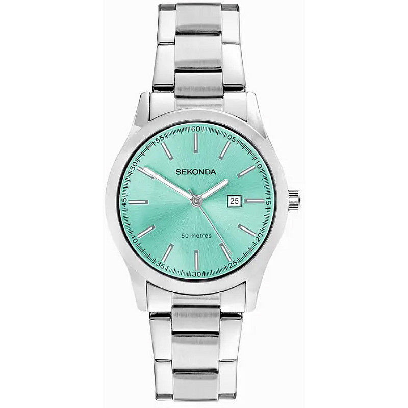 Дамски часовник Sekonda Taylor - S-40719 1