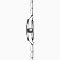 Дамски часовник Sekonda Taylor - S-40719 2