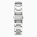 Дамски часовник Sekonda Taylor - S-40719 4