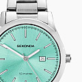 Дамски часовник Sekonda Taylor - S-40719 5