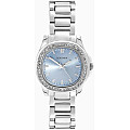 Дамски часовник Sekonda Octaire - S-40720 1