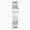 Дамски часовник Sekonda Octaire - S-40720 2