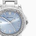 Дамски часовник Sekonda Octaire - S-40720 4