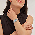 Дамски часовник Sekonda Octaire - S-40720 5