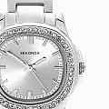 Дамски часовник Sekonda Octaire - S-40722 3