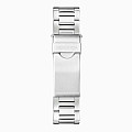 Дамски часовник Sekonda Octaire - S-40722 5