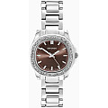 Дамски часовник Sekonda Octaire - S-40723 1