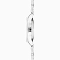 Дамски часовник Sekonda Octaire - S-40723 2