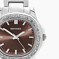 Дамски часовник Sekonda Octaire - S-40723 3