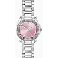 Дамски часовник Sekonda Octaire - S-40724 1