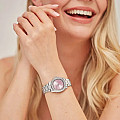 Дамски часовник Sekonda Octaire - S-40724 4