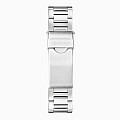 Дамски часовник Sekonda Octaire - S-40724 5