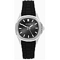 Дамски часовник Sekonda Octaire - S-40727 1 - Timezone-bg.com Дамски часовник Sekonda Octaire - S-40727 1