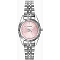 Дамски часовник Sekonda Francis - S-40728 1