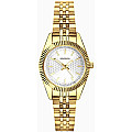 Дамски часовник Sekonda Francis - S-40729 1