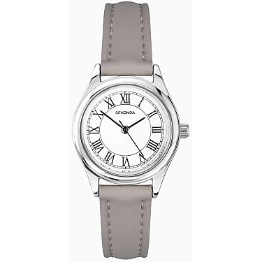 Дамски часовник Sekonda - S-40730