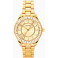 Дамски аналогов часовник Sekonda Margot - S-40732 1