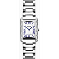 Дамски часовник Sekonda Colette - S-40734 1 - Timezone-bg.com Дамски часовник Sekonda Colette - S-40734 1