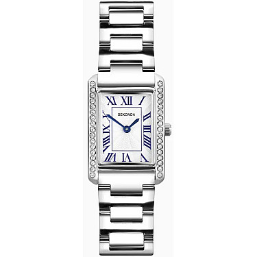 Дамски часовник Sekonda Colette - S-40734