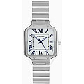 Дамски часовник Sekonda Colette - S-40737 1 - Timezone-bg.com Дамски часовник Sekonda Colette - S-40737 1