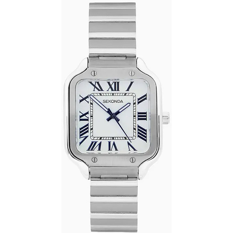 Дамски часовник Sekonda Colette - S-40737 1 - Timezone-bg.com Дамски часовник Sekonda Colette - S-40737 1