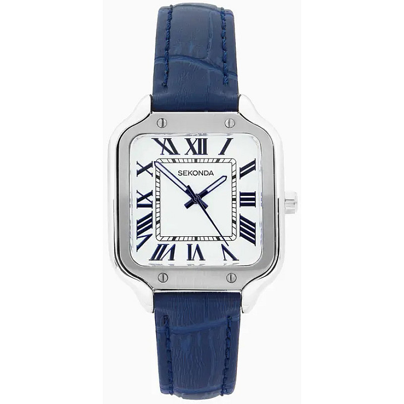 Дамски часовник Sekonda Colette - S-40738 1 - Timezone-bg.com Дамски часовник Sekonda Colette - S-40738 1