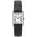 Дамски часовник Sekonda Colette - S-40744 1 - Timezone-bg.com Дамски часовник Sekonda Colette - S-40744 1