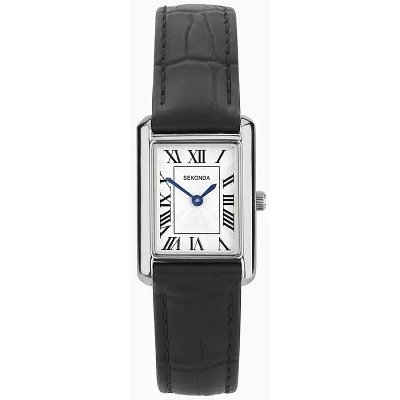 Дамски часовник Sekonda Colette - S-40744 1 - Timezone-bg.com Дамски часовник Sekonda Colette - S-40744 1