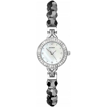 Дамски аналогов часовник Sekonda Editions - S-4216.00