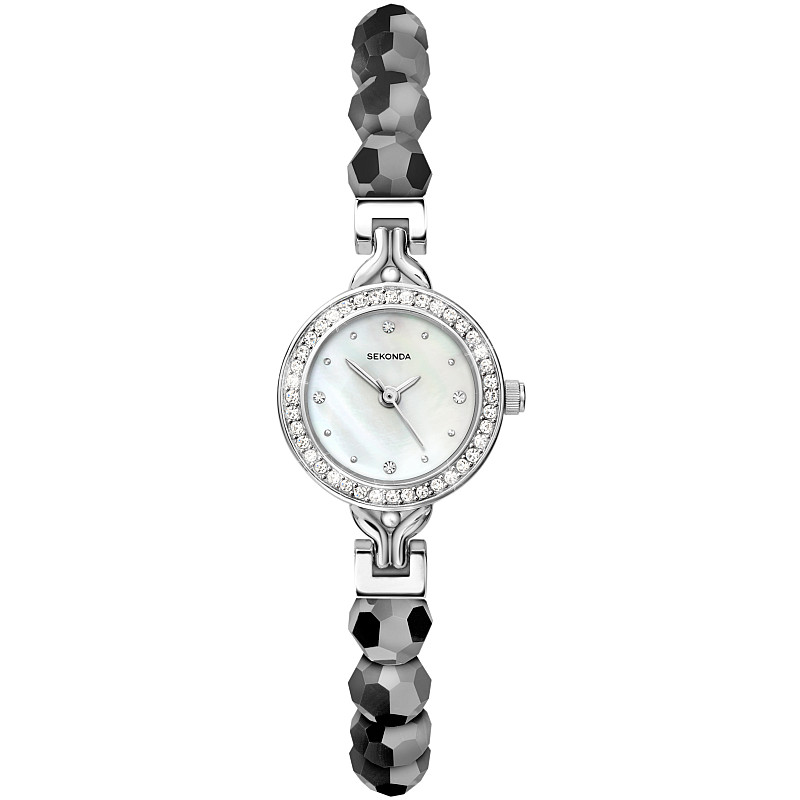 Дамски аналогов часовник Sekonda Editions - S-4216.00 1