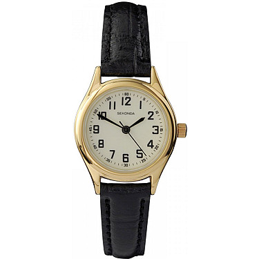 Дамски часовник Sekonda - S-4243.00 1