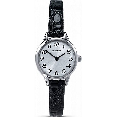 Дамски часовник Sekonda - S-4471.00