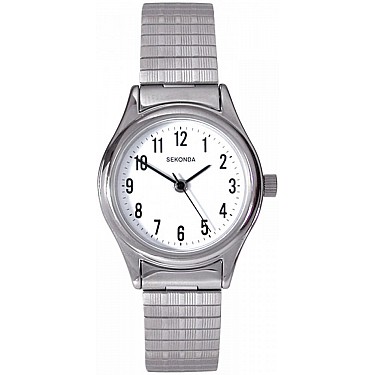 Мъжки часовник Sekonda - S-4601.00