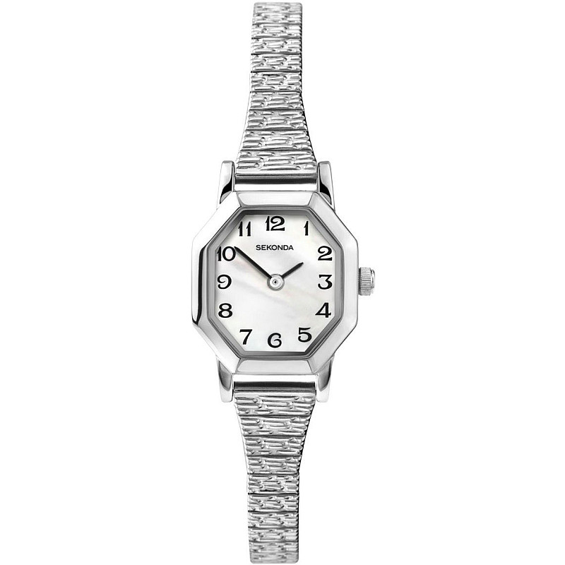 Дамски часовник Sekonda - S-4623.00